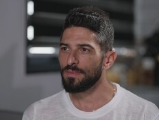 מאמן בנבחרת ישראל גויס למילואים - ואיבד את העבודה שלו