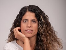 בעירייה החליטו על שעות נפרדות - גל הוצאה מחדר הכושר
