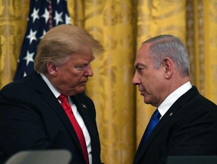 שרים טוענים: פער בין איך שנתניהו הציג את התוכנית - לאמת
