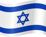 israel-flag